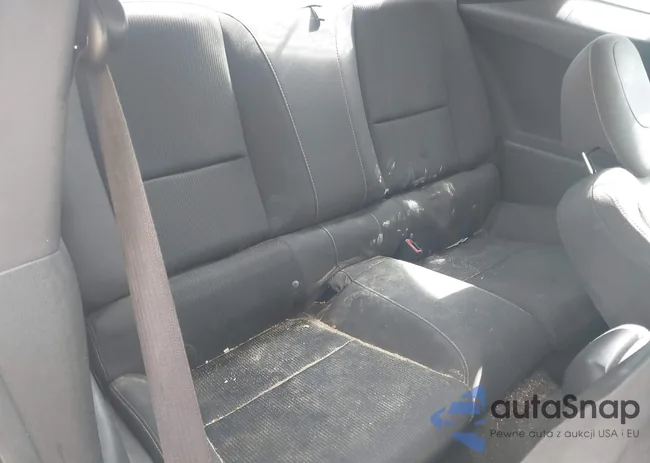 2G1FB1E39D9173050: 43402532