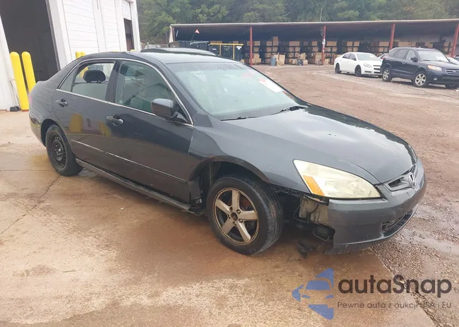 1HGCM56485A069711: 43402534