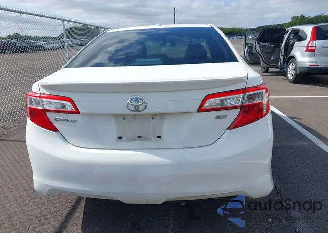 4T1BF1FK6DU680826: 43402544