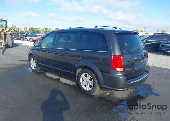 2C4RDGDG3CR367349: 43402546