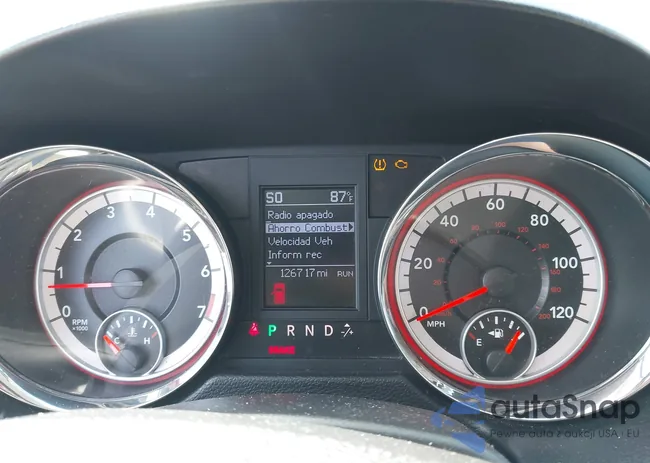 2C4RDGDG3CR367349: 43402546