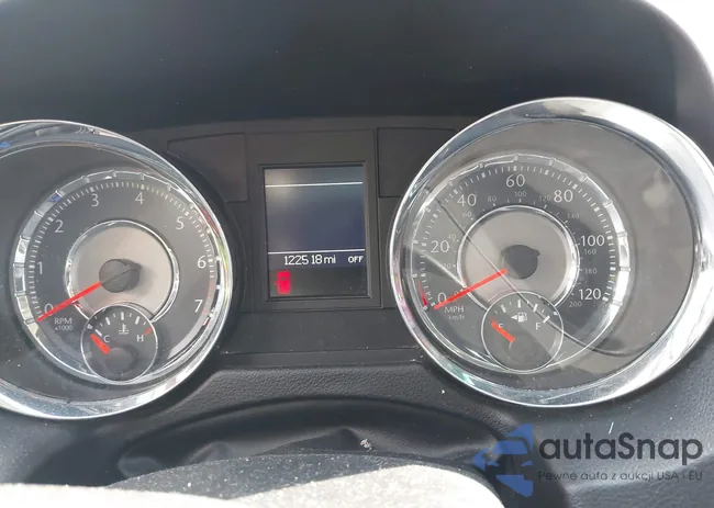 2C4RC1CG5FR673524: 43402549