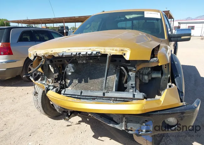 1FTPX14V69KB48094: 43402551