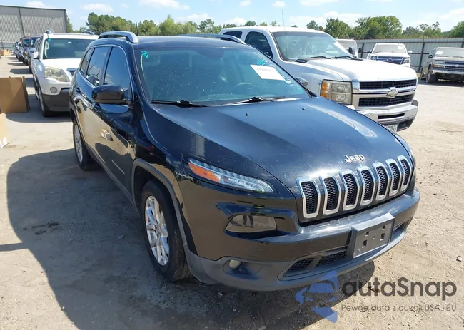 1C4PJLLB6JD534902: 43402554