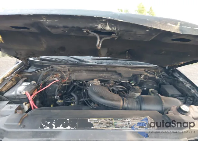 1FTRW07L32KB73475: 43402556