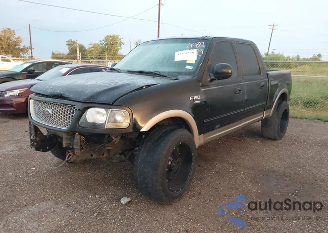 1FTRW07L32KB73475: 43402556