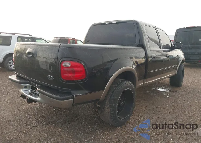 1FTRW07L32KB73475: 43402556