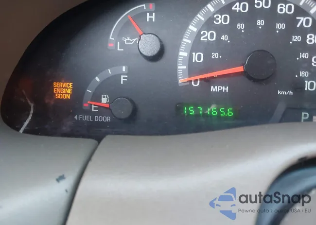 1FTRW07L32KB73475: 43402556