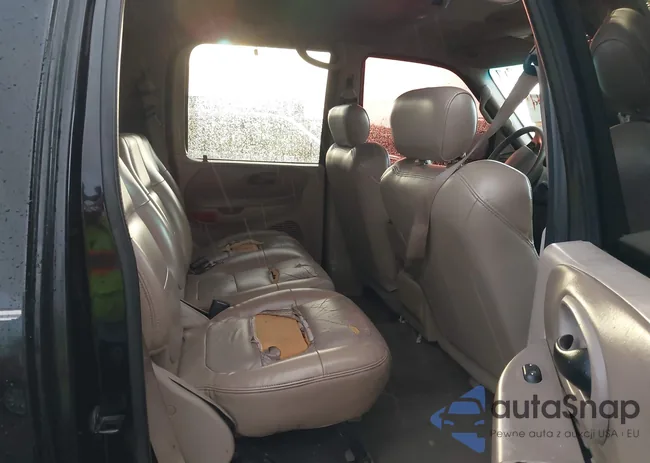 1FTRW07L32KB73475: 43402556