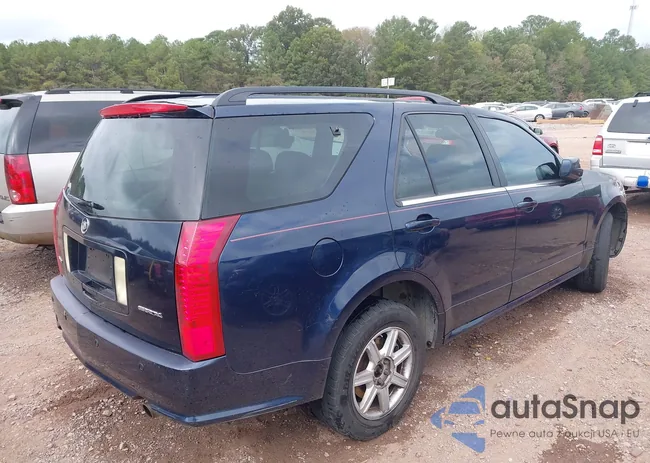 1GYEE637140149732: 43402557