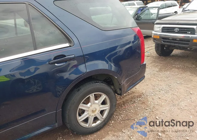 1GYEE637140149732: 43402557