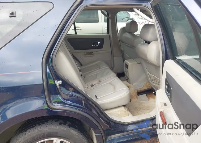 1GYEE637140149732: 43402557