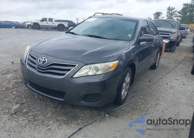 4T1BF3EK9AU068354: 43402560