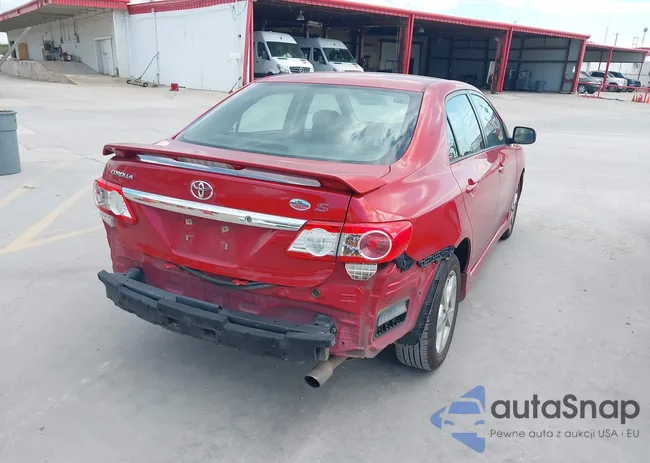 2T1BU4EEXBC623319: 43402561