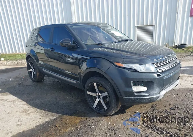 SALVP2BGXFH975597: 43402564