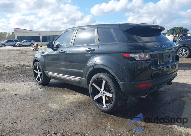 SALVP2BGXFH975597: 43402564