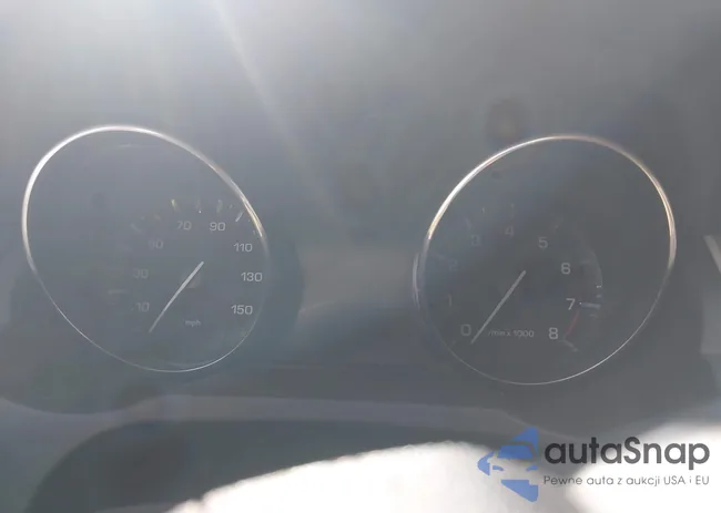 SALVP2BGXFH975597: 43402564