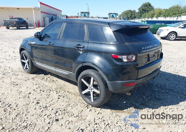 SALVP2BGXFH975597: 43402564