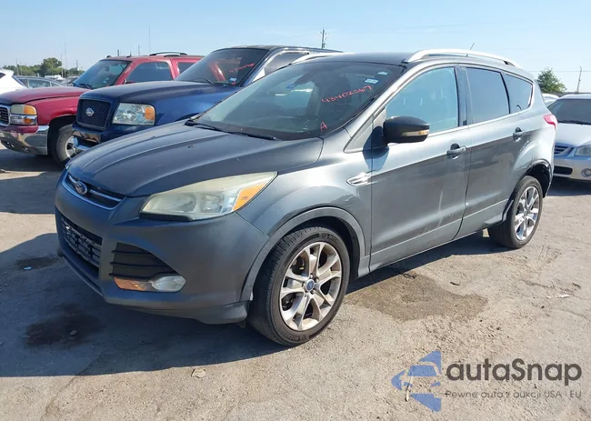 1FMCU0J95FUA20305: 43402567