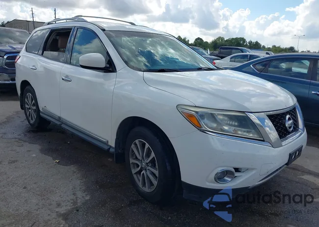 5N1AR2MN1DC676629: 43402568