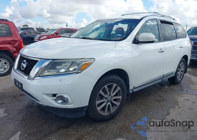 5N1AR2MN1DC676629: 43402568