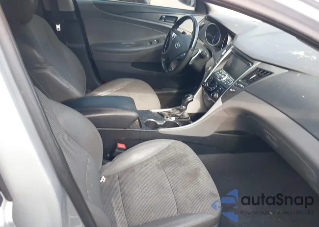 5NPEC4AC0CH483137: 43402572