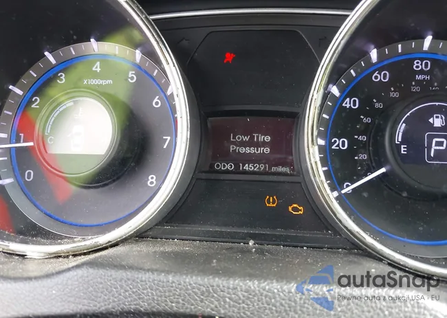 5NPEC4AC0CH483137: 43402572