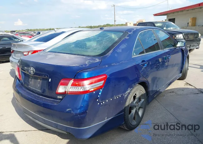 4T1BF3EK1AU516408: 43402575