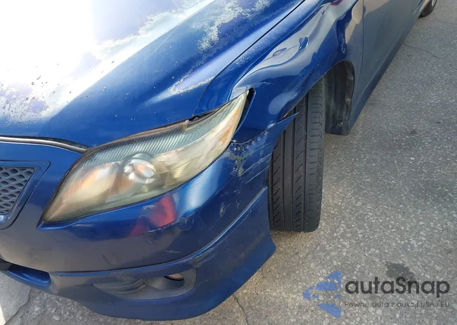 4T1BF3EK1AU516408: 43402575