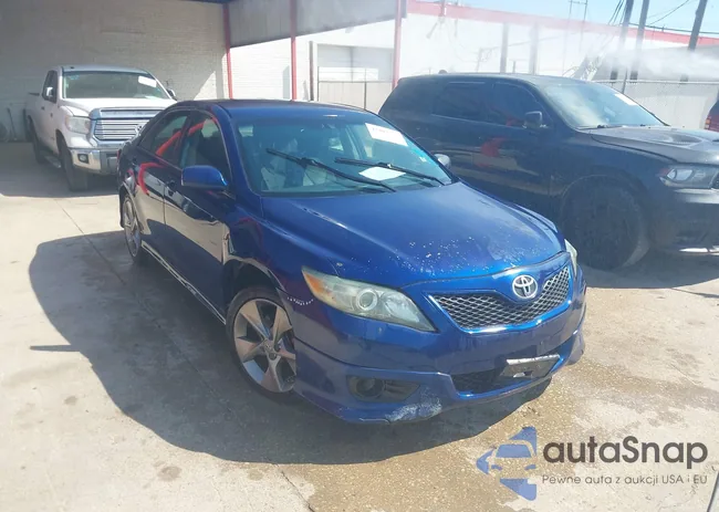 4T1BF3EK1AU516408: 43402575