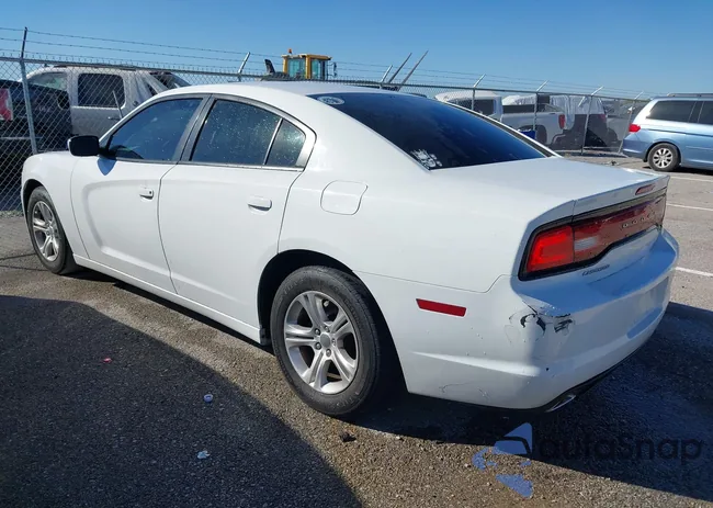 2C3CDXBG9EH258982: 43402576