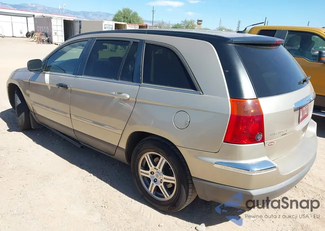 2A8GM68X87R337015: 43402578