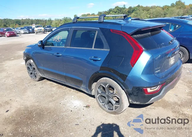 KNDCR3LF7R5195972: 43402580