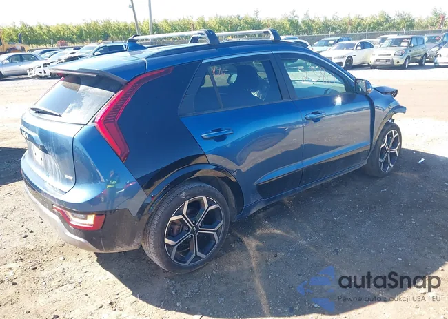 KNDCR3LF7R5195972: 43402580