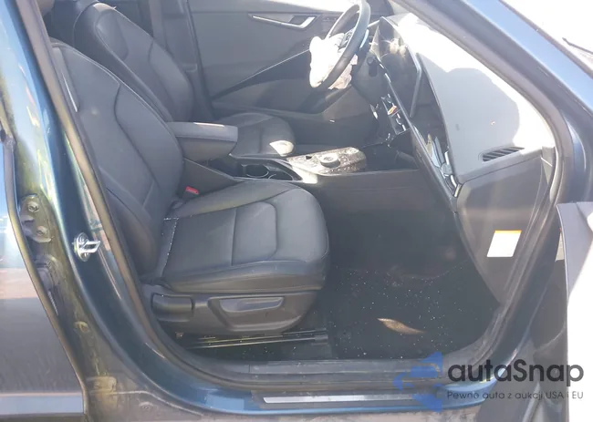 KNDCR3LF7R5195972: 43402580