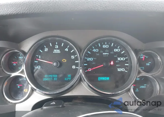 1GTR2VE74CZ341356: 43402582