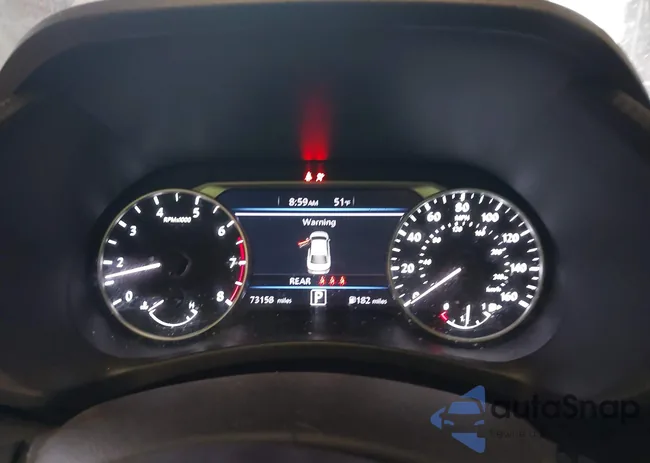 3N1AB8CV4MY294943: 43402583