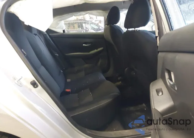 3N1AB8CV4MY294943: 43402583