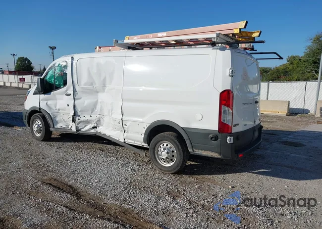 1FTBR2Y87RKA67636: 43402593