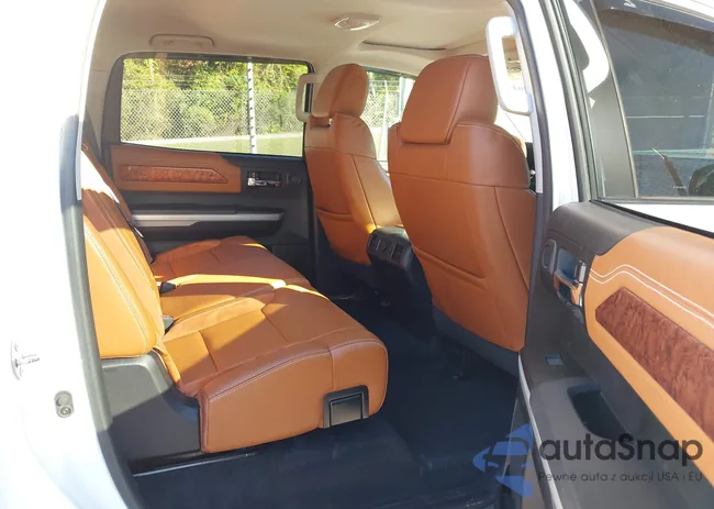 5TFAY5F10KX794700: 43403599