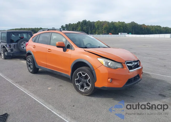 JF2GPAGC8E8212445: 43403612