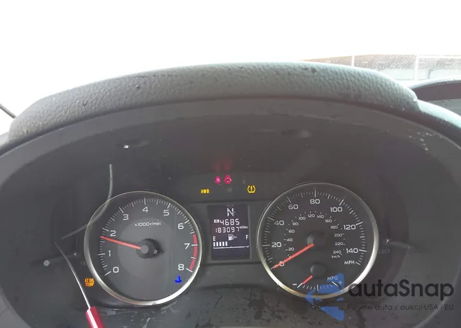 JF2GPAGC8E8212445: 43403612