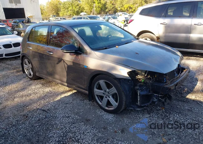 WVWUF7AU3GW273869: 43403620