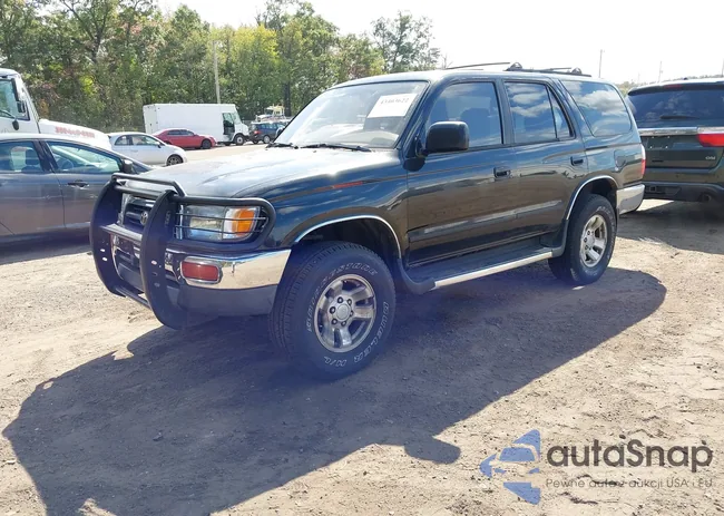 JT3HN86R0W0180005: 43403622