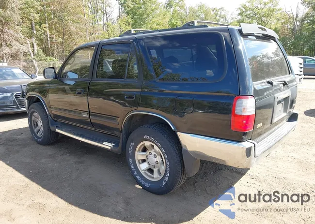 JT3HN86R0W0180005: 43403622