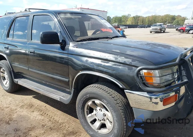 JT3HN86R0W0180005: 43403622