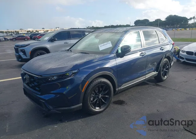 7FARS5H52SE022461: 43403624