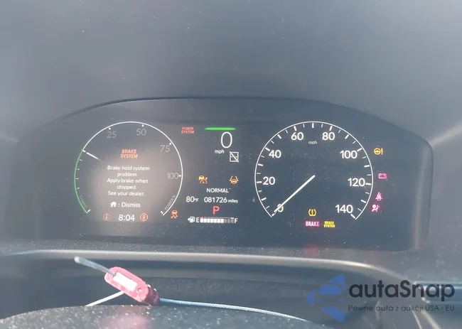 7FARS5H52SE022461: 43403624