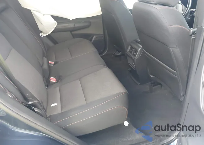 7FARS5H52SE022461: 43403624