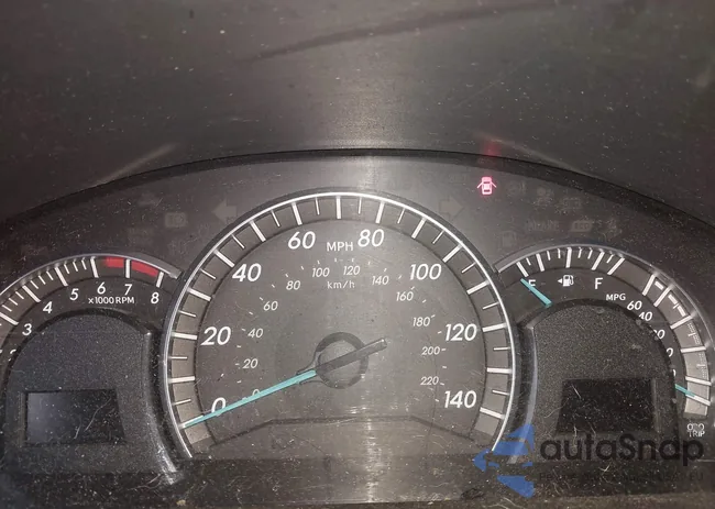 4T1BF1FK3CU107591: 43403627